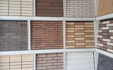 تصویر 3 از قیمت آجر نسوز زیرکونیوم با کیفیت ارزان + خرید عمده